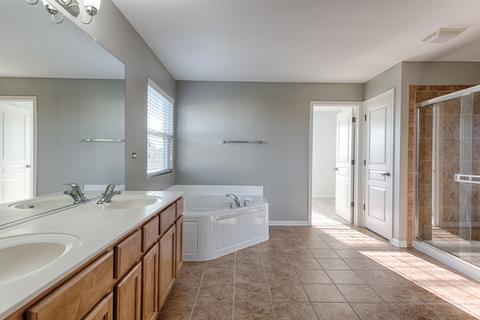 24820 N Blue Iris Ct, Plainfield, IL 60585 photo 5