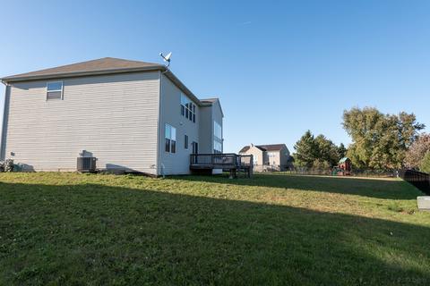 24820 N Blue Iris Ct, Plainfield, IL 60585 photo 31