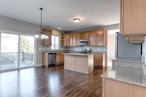 24820 N Blue Iris Ct, Plainfield, IL 60585 photo 22