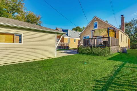 1674 Ash St, Des Plaines, IL 60018 photo 24