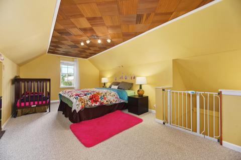 1674 Ash St, Des Plaines, IL 60018 photo 15