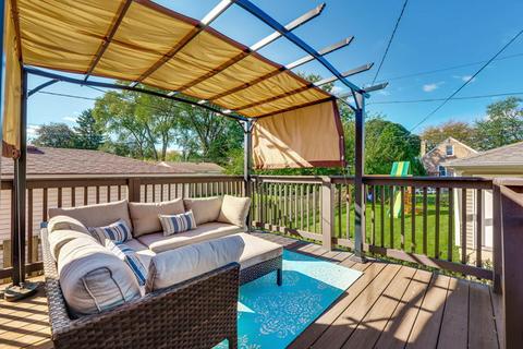 1674 Ash St, Des Plaines, IL 60018 photo 22