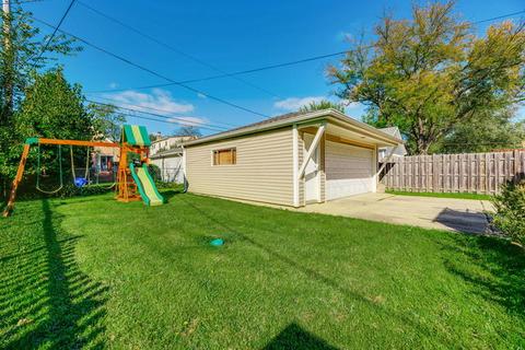 1674 Ash St, Des Plaines, IL 60018 photo 23