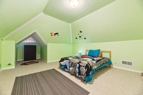 1674 Ash St, Des Plaines, IL 60018 photo 14