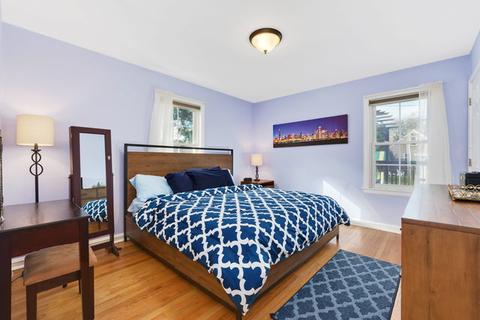 1674 Ash St, Des Plaines, IL 60018 photo 12