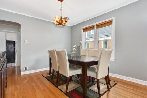 1674 Ash St, Des Plaines, IL 60018 photo 7