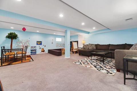 1674 Ash St, Des Plaines, IL 60018 photo 20