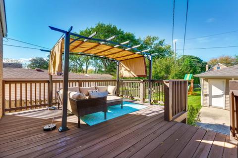 1674 Ash St, Des Plaines, IL 60018 photo 21