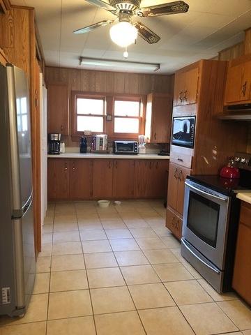 960 Apple St, Hoffman Estates, IL 60169 photo 6