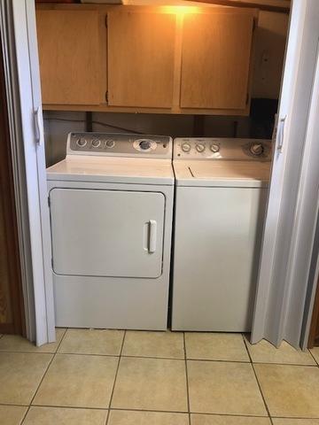 960 Apple St, Hoffman Estates, IL 60169 photo 9