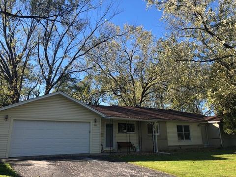 960 Apple St, Hoffman Estates, IL 60169 photo 1