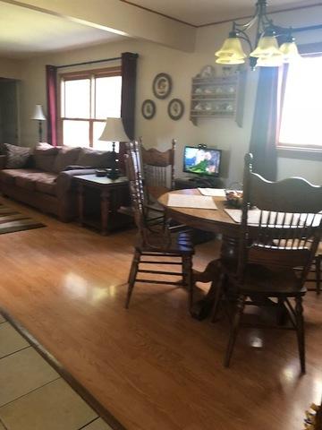 960 Apple St, Hoffman Estates, IL 60169 photo 10