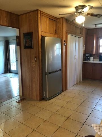 960 Apple St, Hoffman Estates, IL 60169 photo 5