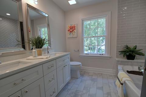 458 Jackson Ave, Glencoe, IL 60022 photo 16