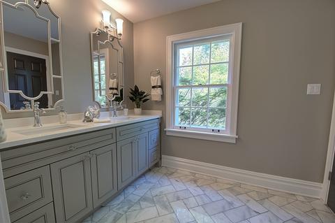 458 Jackson Ave, Glencoe, IL 60022 photo 13