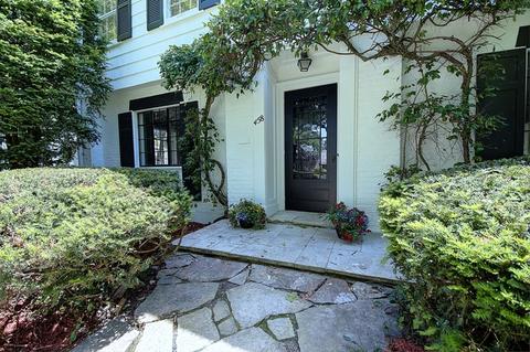 458 Jackson Ave, Glencoe, IL 60022 photo 19