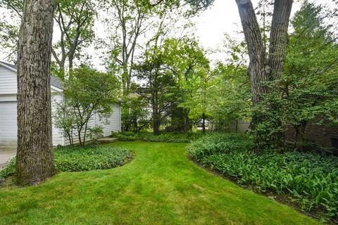 458 Jackson Ave, Glencoe, IL 60022 photo 18