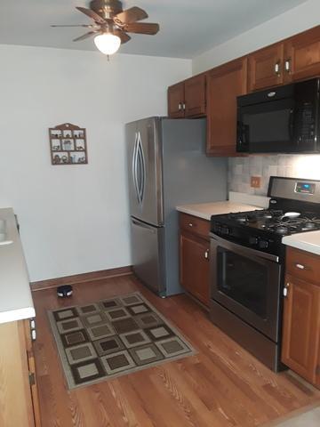 691 Greenfield Ct #D2, Bartlett, IL 60103 photo 7