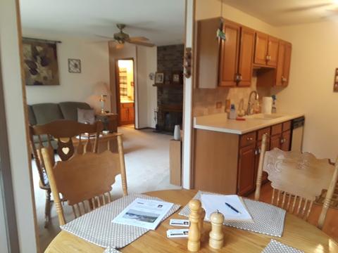 691 Greenfield Ct #D2, Bartlett, IL 60103 photo 12