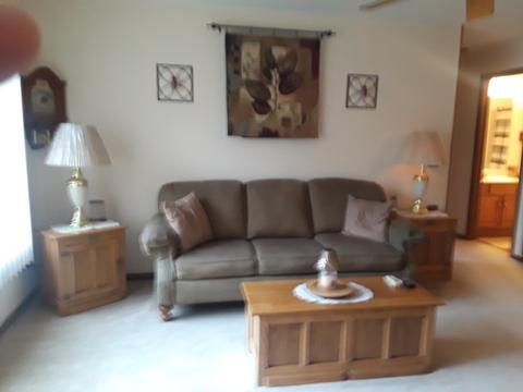 691 Greenfield Ct #D2, Bartlett, IL 60103 photo 4