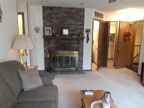 691 Greenfield Ct #D2, Bartlett, IL 60103 photo 5