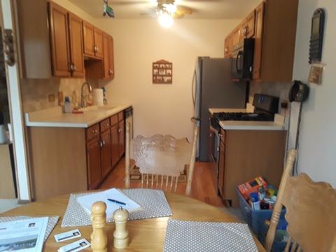 691 Greenfield Ct #D2, Bartlett, IL 60103 photo 6