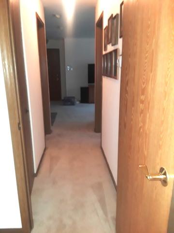 691 Greenfield Ct #D2, Bartlett, IL 60103 photo 23