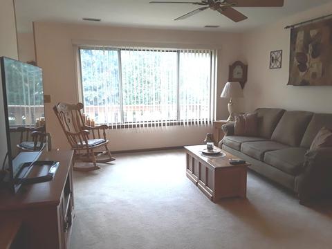 691 Greenfield Ct #D2, Bartlett, IL 60103 photo 3