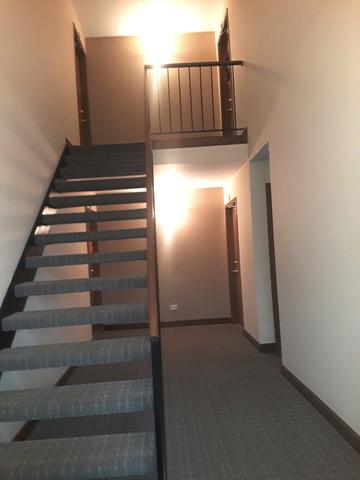 691 Greenfield Ct #D2, Bartlett, IL 60103 photo 2