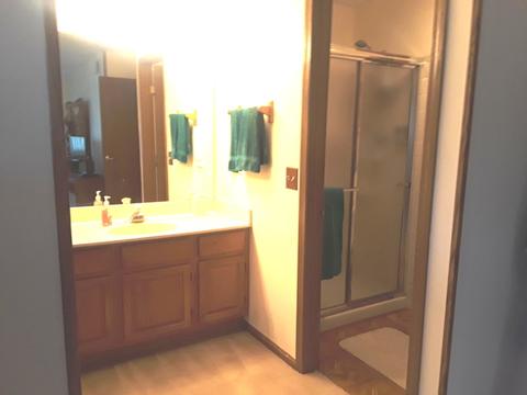 691 Greenfield Ct #D2, Bartlett, IL 60103 photo 18