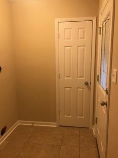 69 Southview St, Kankakee, IL 60901 photo 13
