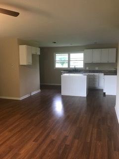 69 Southview St, Kankakee, IL 60901 photo 3