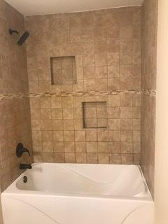 69 Southview St, Kankakee, IL 60901 photo 10