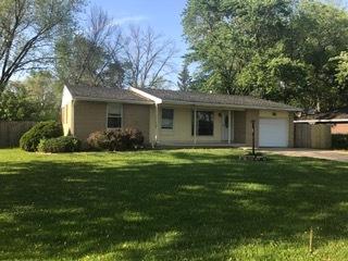 69 Southview St, Kankakee, IL 60901 photo 15