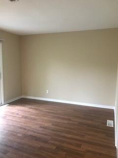 69 Southview St, Kankakee, IL 60901 photo 5