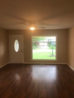 69 Southview St, Kankakee, IL 60901 photo 4