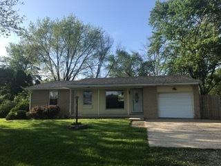 69 Southview St, Kankakee, IL 60901 photo 1