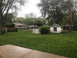 69 Southview St, Kankakee, IL 60901 photo 14