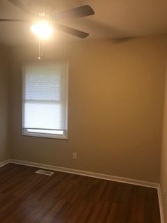 69 Southview St, Kankakee, IL 60901 photo 7