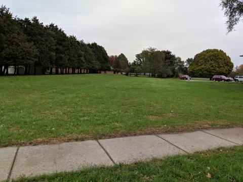0000 Buchanan St, Wilmington, IL 60481