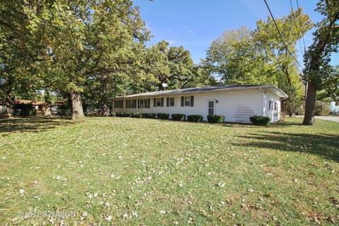 60 N Bates Ave, Kankakee, IL 60901 photo 11