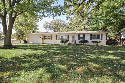 60 N Bates Ave, Kankakee, IL 60901 photo 1