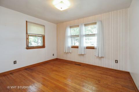 60 N Bates Ave, Kankakee, IL 60901 photo 6