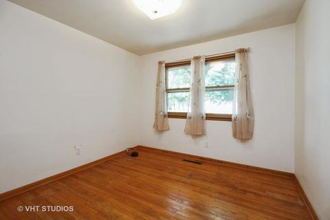 60 N Bates Ave, Kankakee, IL 60901 photo 9