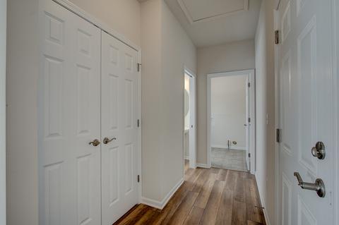 339 E Becker Pl, Sycamore, IL 60178 photo 3