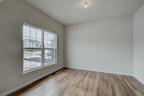 339 E Becker Pl, Sycamore, IL 60178 photo 23
