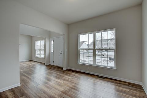 339 E Becker Pl, Sycamore, IL 60178 photo 24