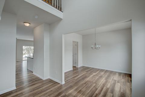 339 E Becker Pl, Sycamore, IL 60178 photo 22