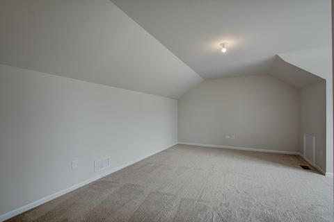 339 E Becker Pl, Sycamore, IL 60178 photo 48
