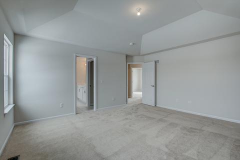 339 E Becker Pl, Sycamore, IL 60178 photo 43